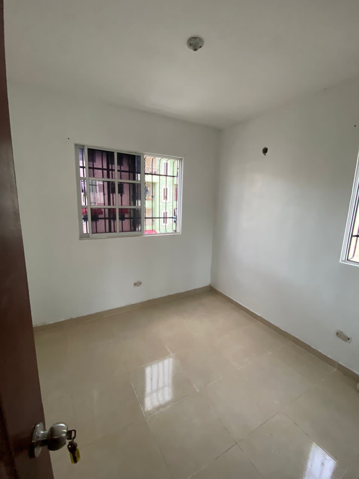 apartamentos - Alquiler de apartamento 1