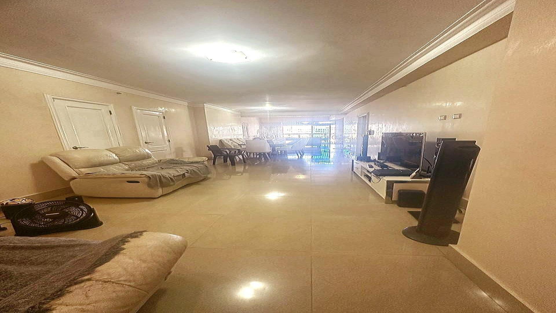 apartamentos - VENTA APARTAMENTO DE 3 HABITACIONES-250M2 – SECTOR BELLA VISTA 1