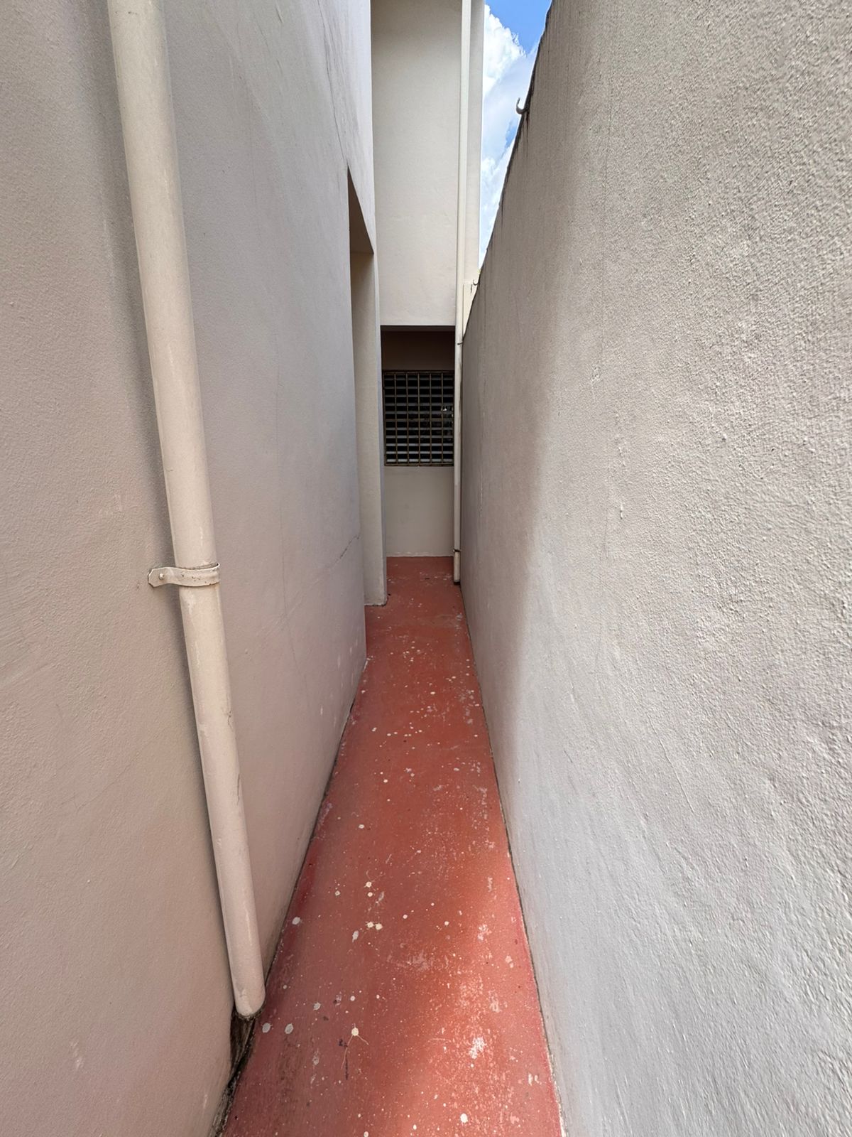 casas - 🏡 Casa en Venta en Cancino 5
