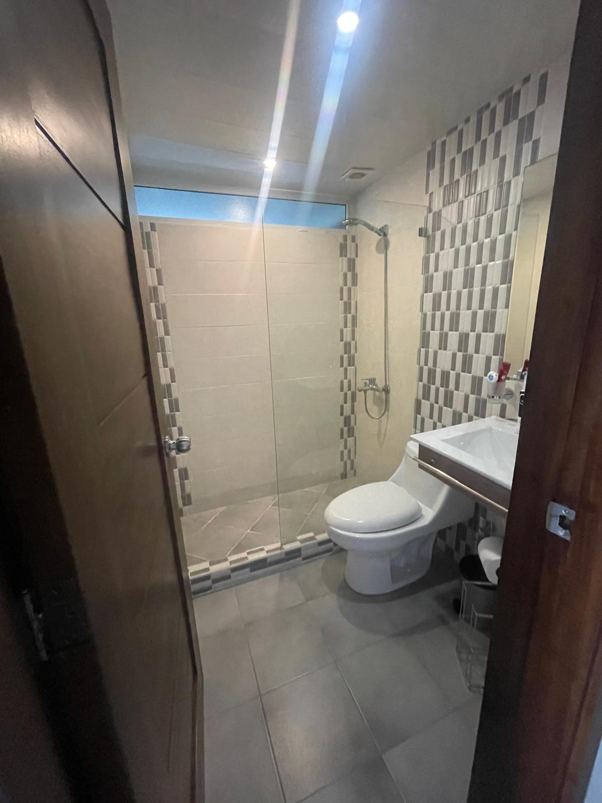 apartamentos - Vendo apartamento en Los Jardines del Sur 2