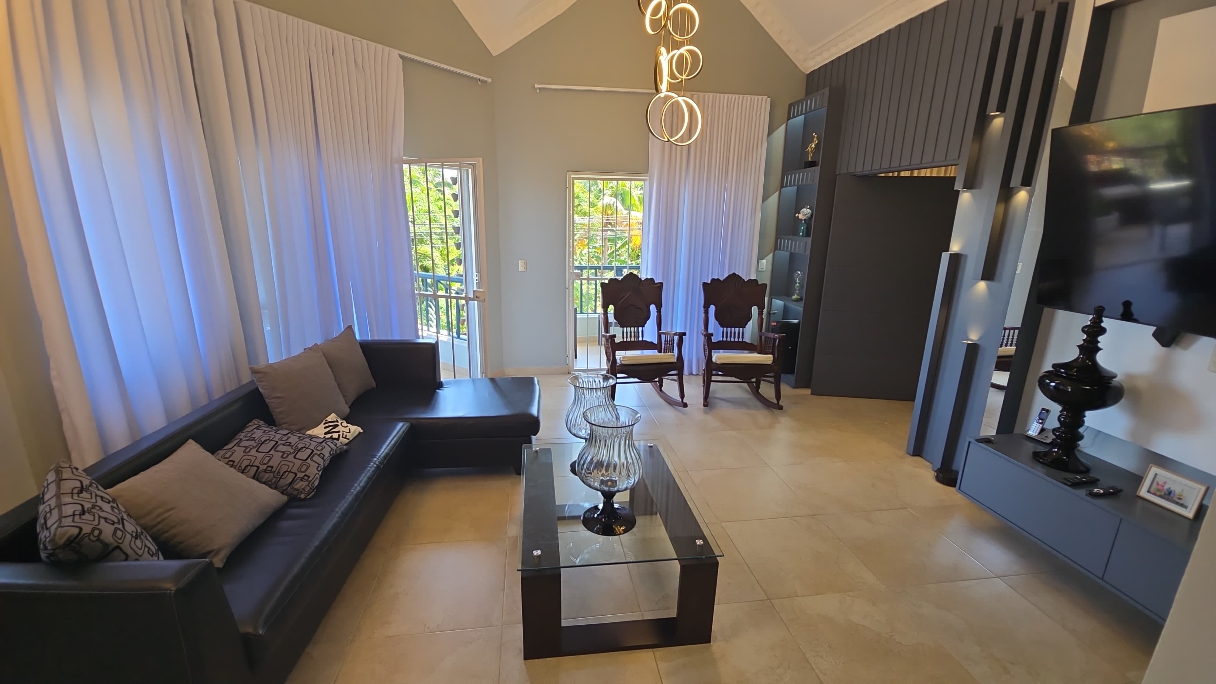 casas - casa en torre alta puerto del lata  7