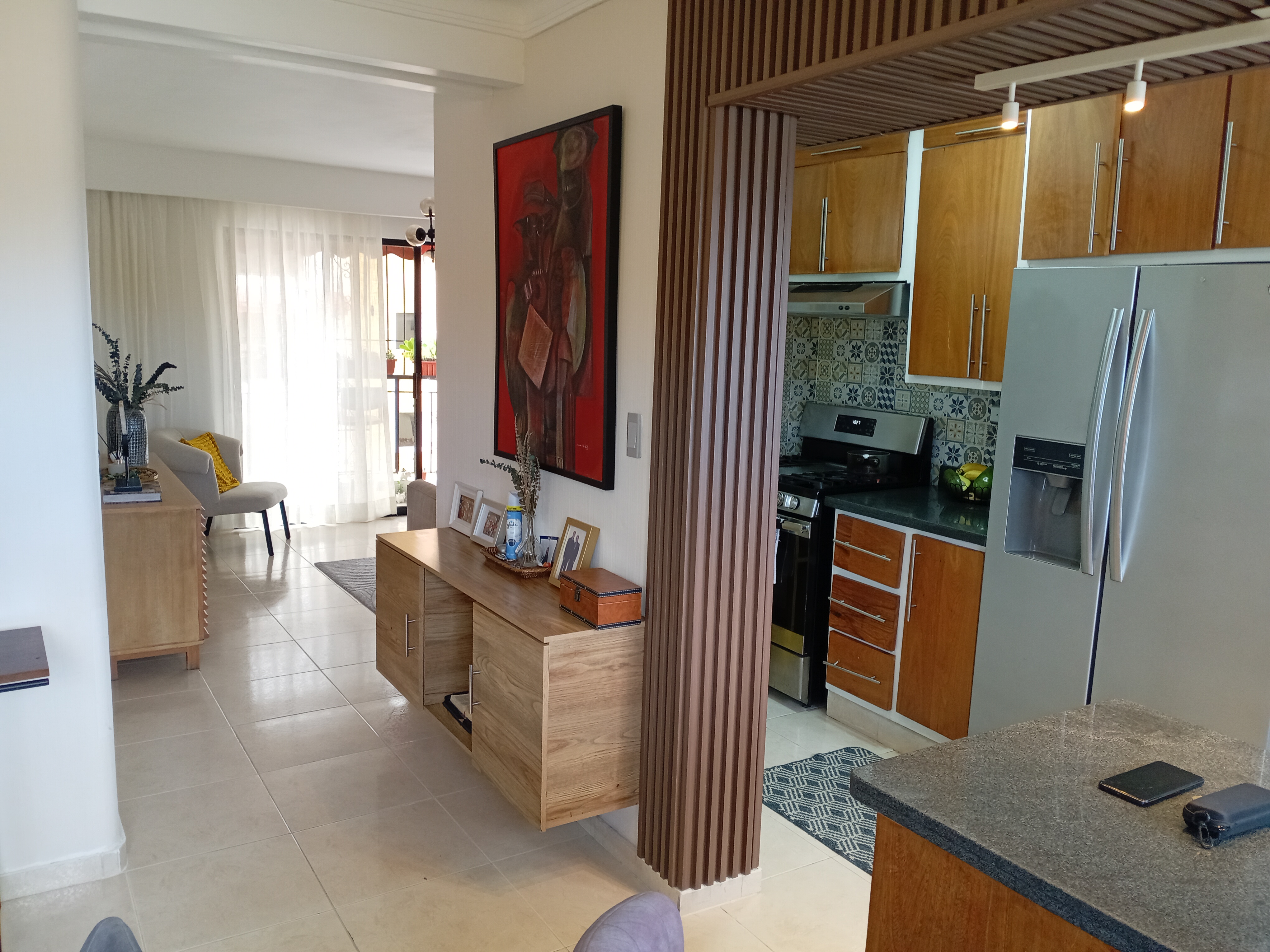 apartamentos - VENDO APARTAMENTO EN ARROYO HONDO – RD$7,900,000,  3