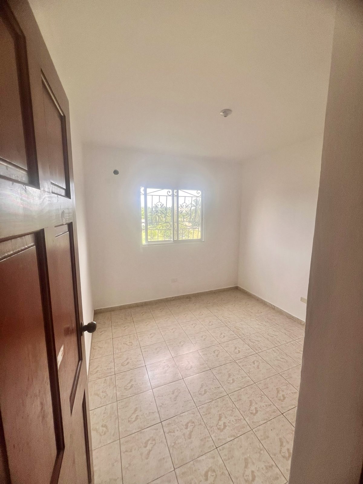 apartamentos - Apartamento en el Residencial Ciudad de España  1
