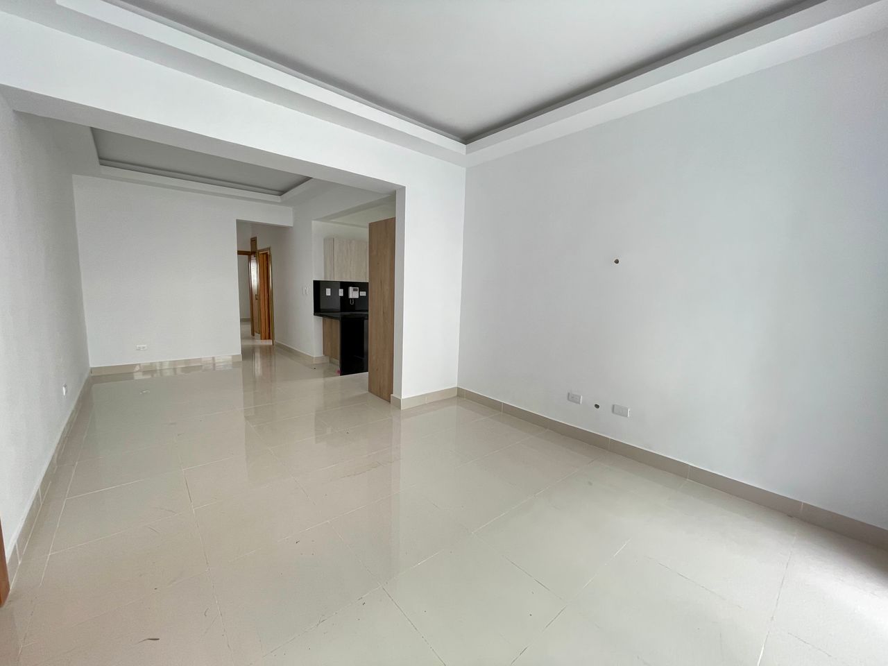 penthouses - Venta de Penthouses en Mirador Sur 1