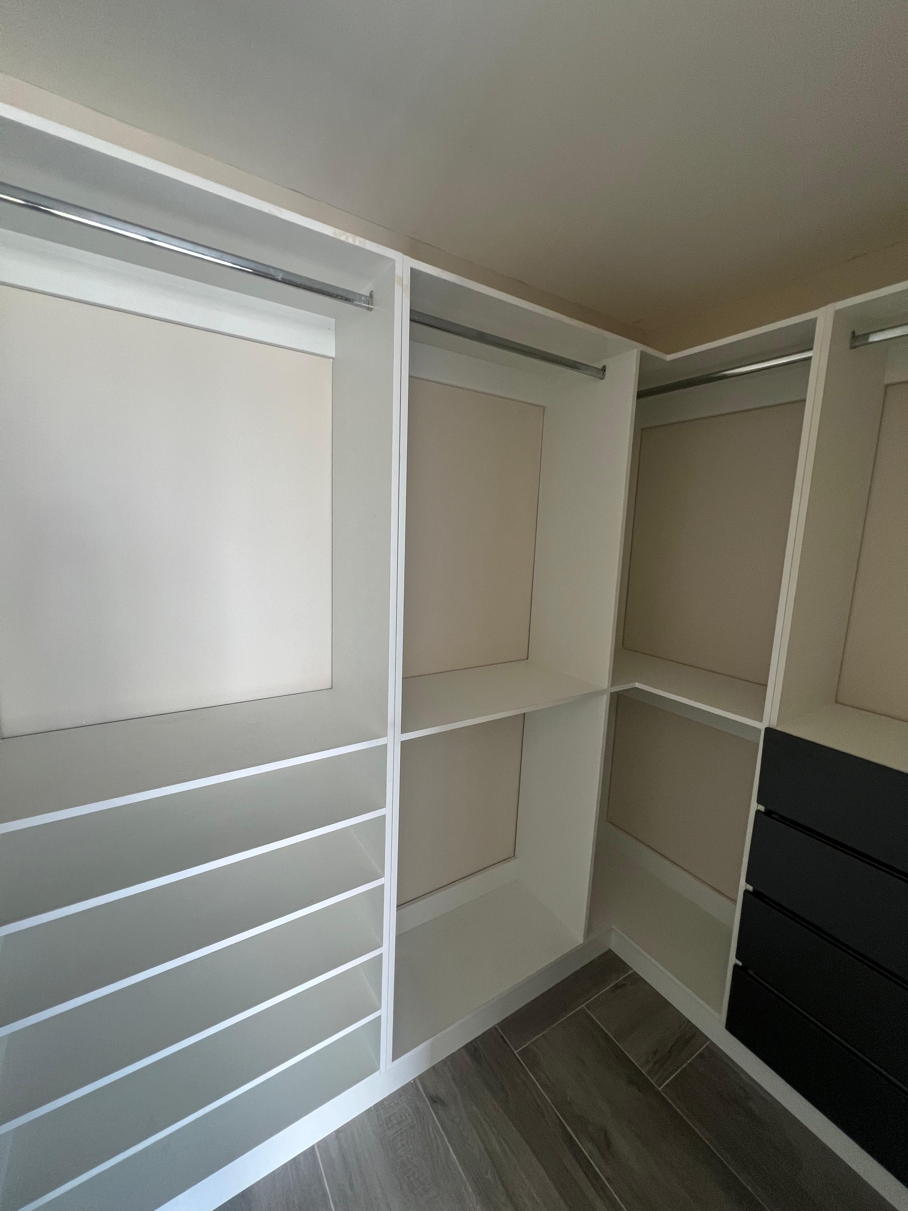 apartamentos - Vendo Apartamento Ensanche Naco   4