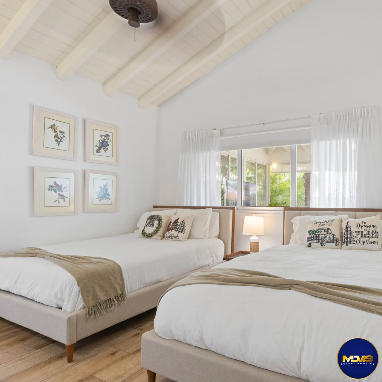 casas vacacionales y villas - Villa familiar ubicada en Casa de Campo 4