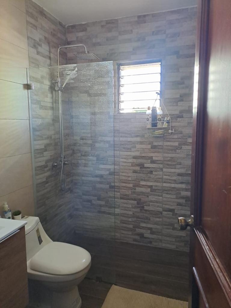 apartamentos - Apto EN EL VERGEL, 3 HABS., 126 Mts.2, 4to Piso 5