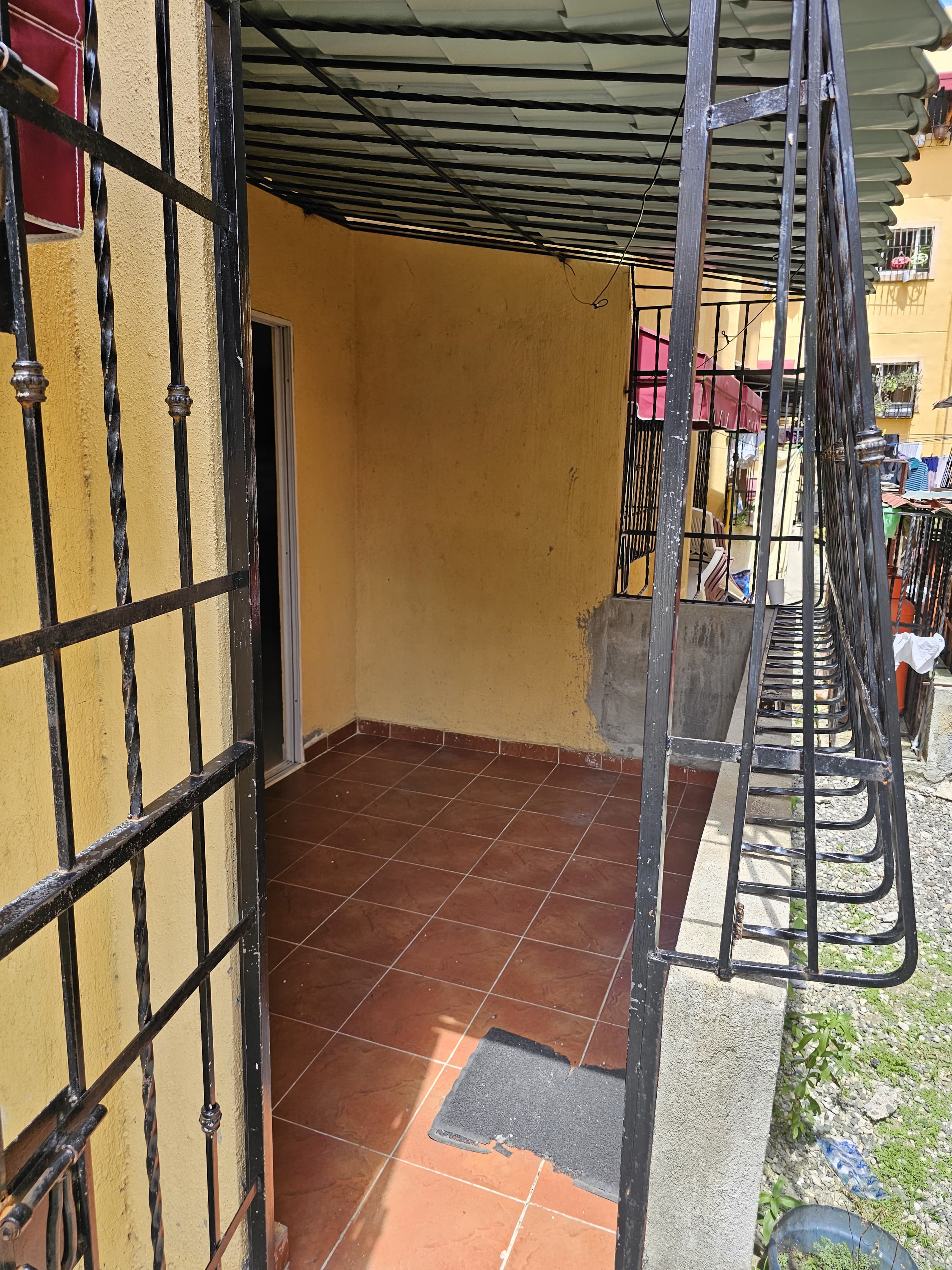 apartamentos - APARTAMENTO PABLO MELLA 90 M2 6