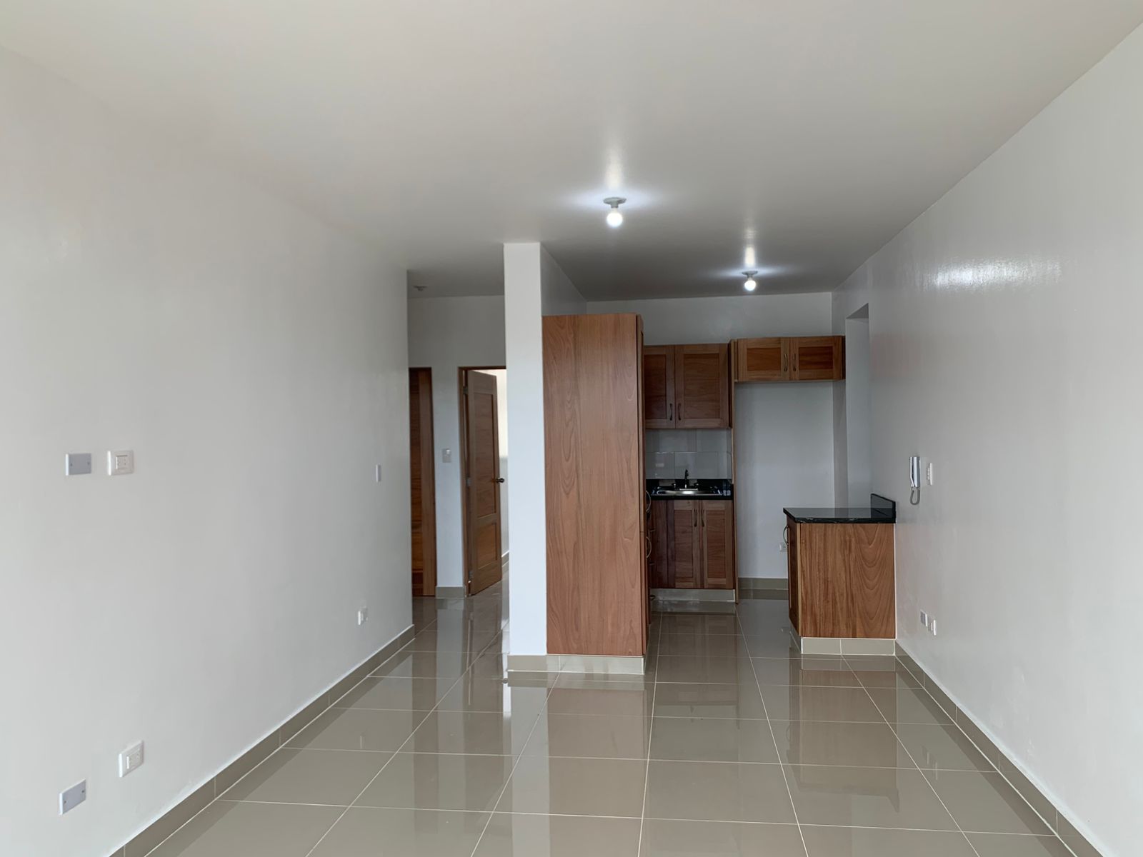 apartamentos - Apartamentos Nuevos En Gurabo 3