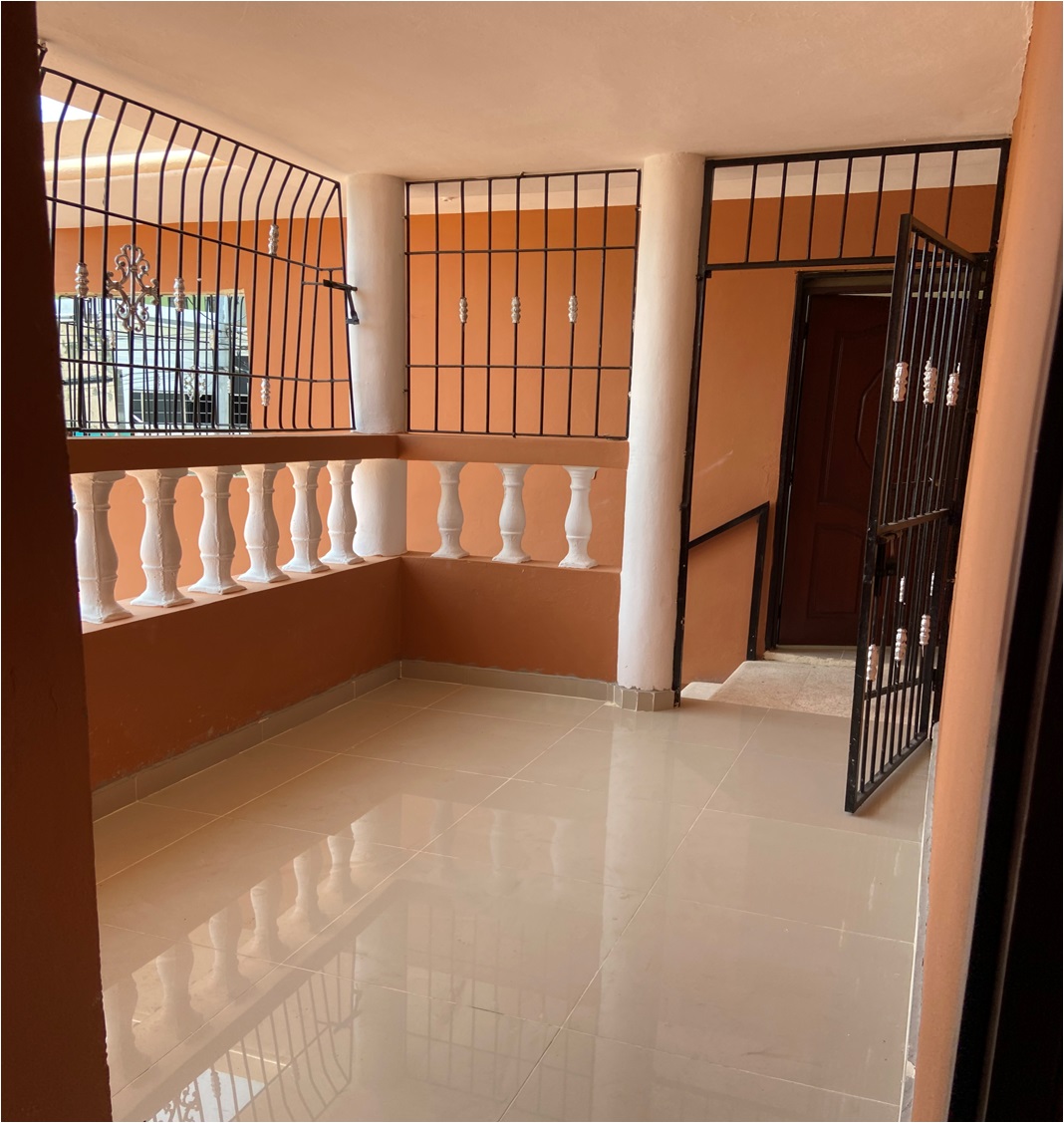 casas - Casa 2 Niv. Buena vista 2da, REMODELADA Y REMODELA 3
