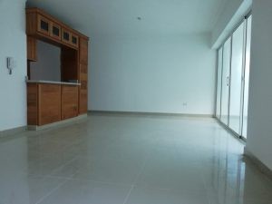 casas - APARTAMENTO TIPO PENHOUSE AUTOPISTA SAN ISIDRO (8) 3
