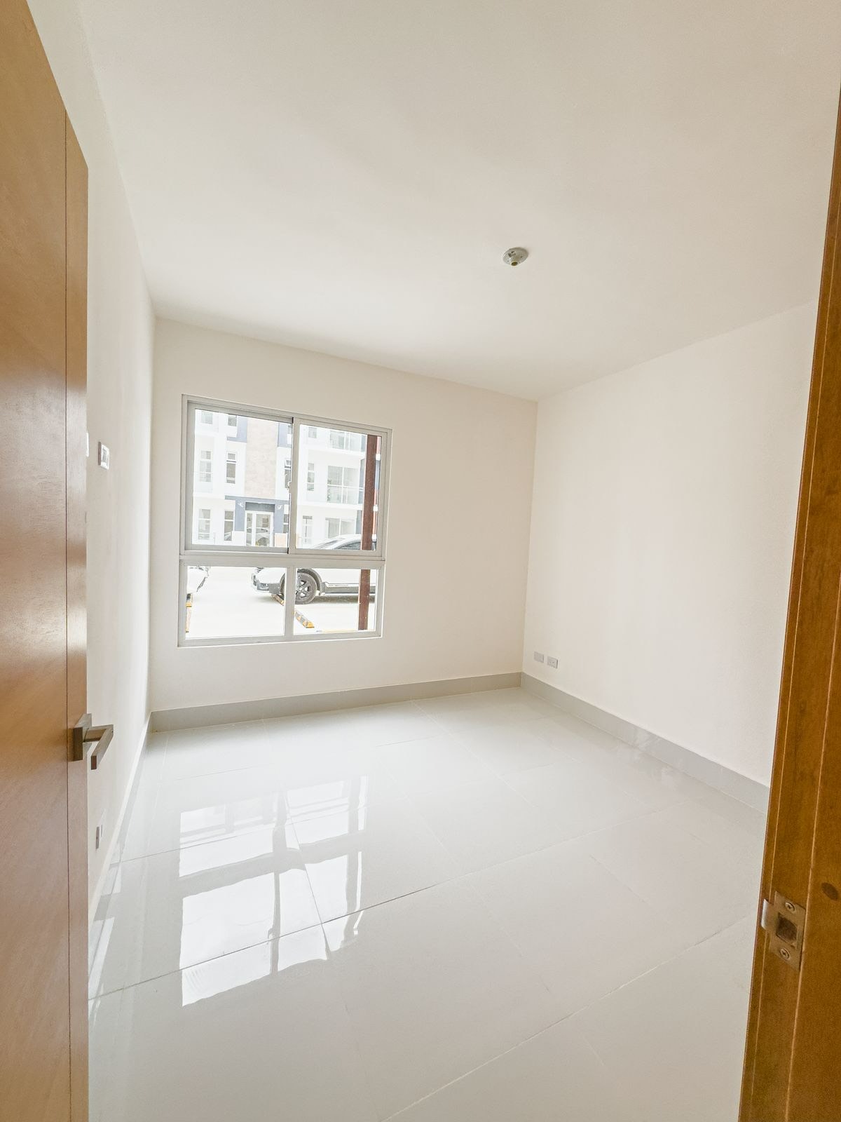 apartamentos - Apartamentos con Piscina en Gurabo 4