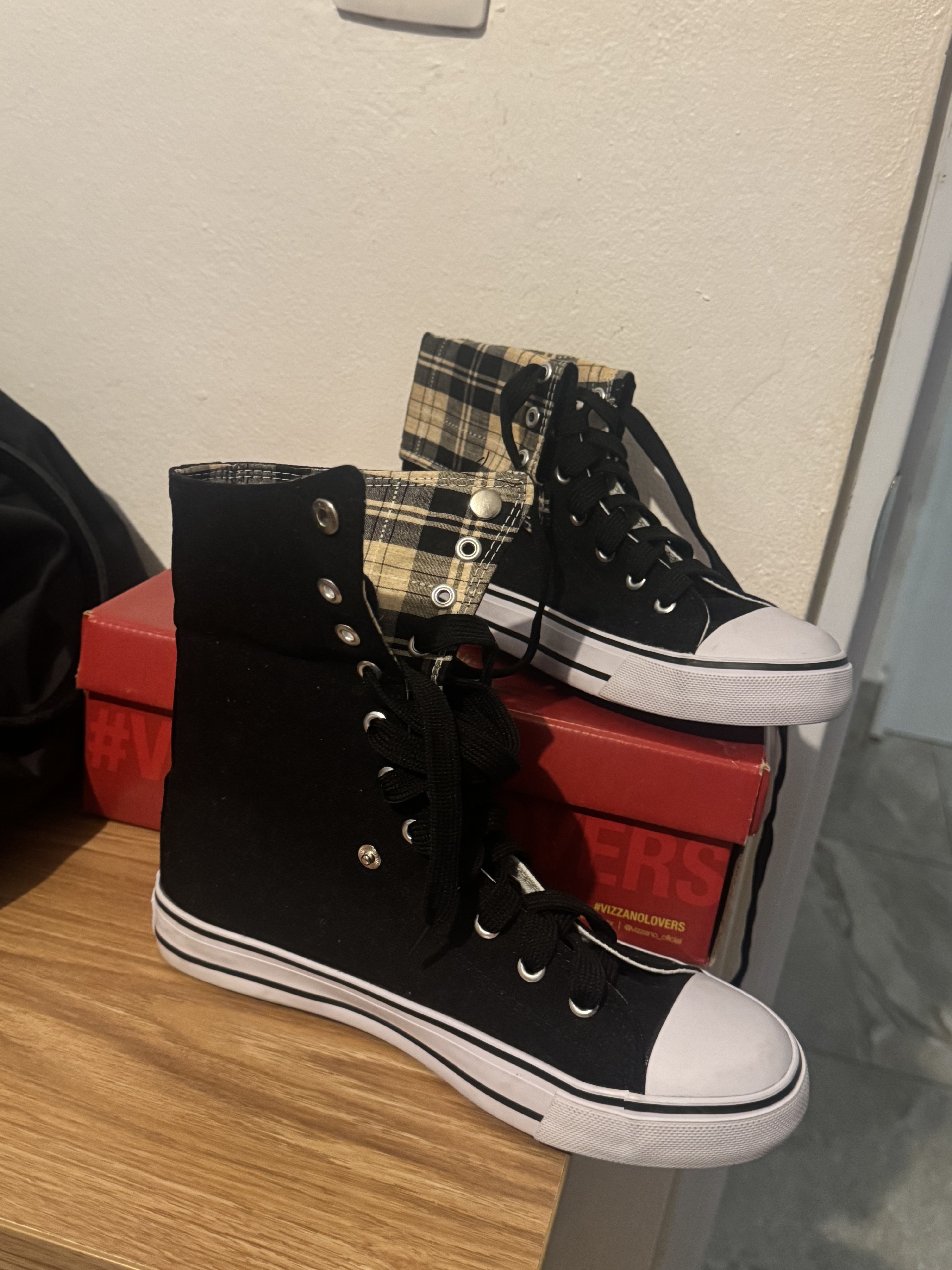 zapatos para mujer - tenis de mujer  2