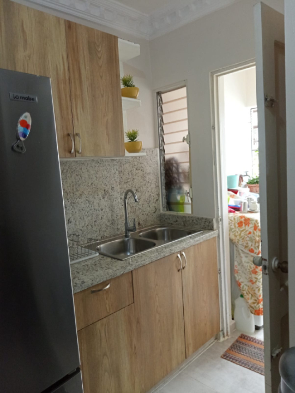 apartamentos - Vendo apartamento Villa Aura  RD$ 5,800.000 5