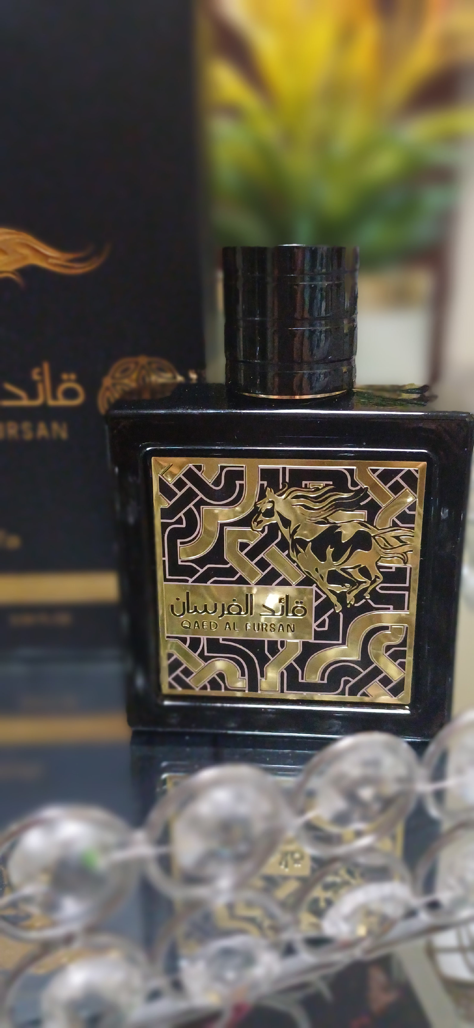 salud y belleza - perfumes  3