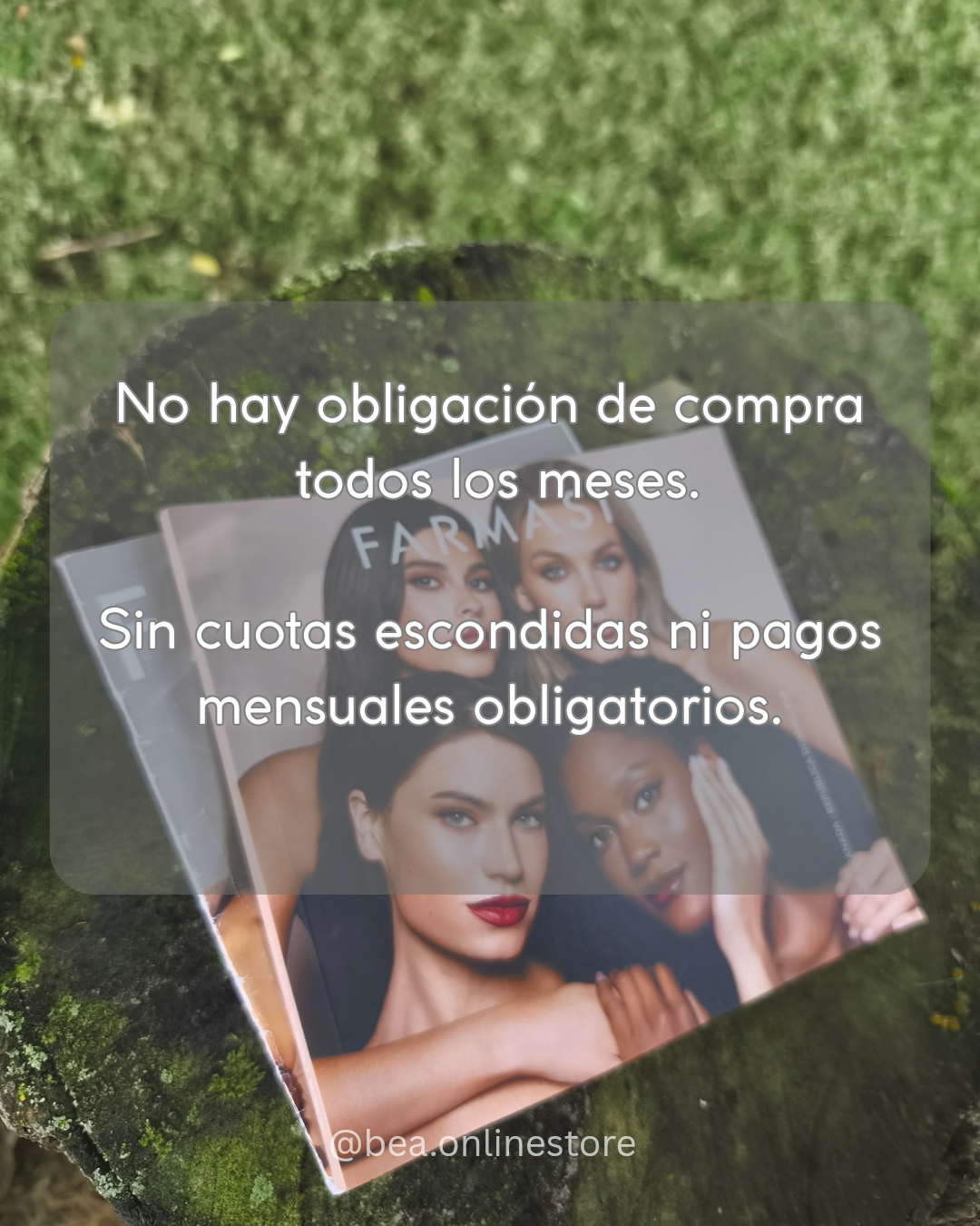 empleos disponibles - Genera ingresos extra desde donde estés!! 2