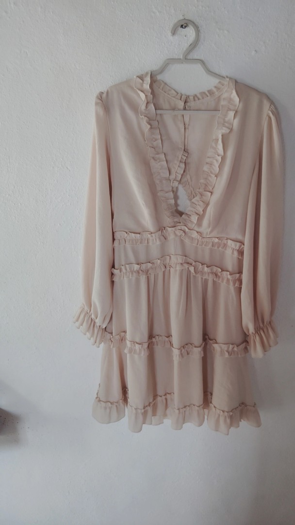 ropa para mujer -  En buenas condiciones  7