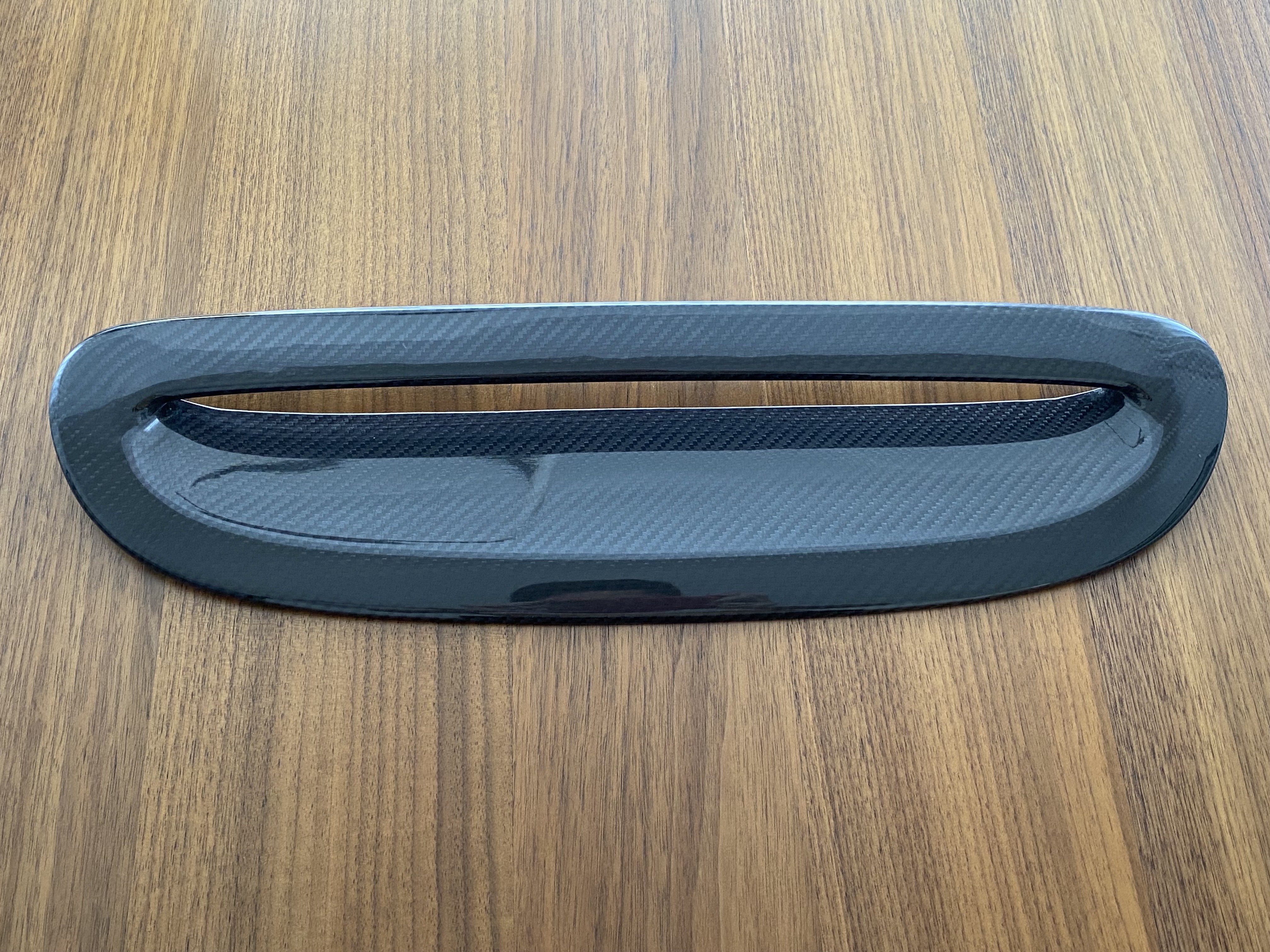 accesorios para vehiculos - Cover para mini cooper  1