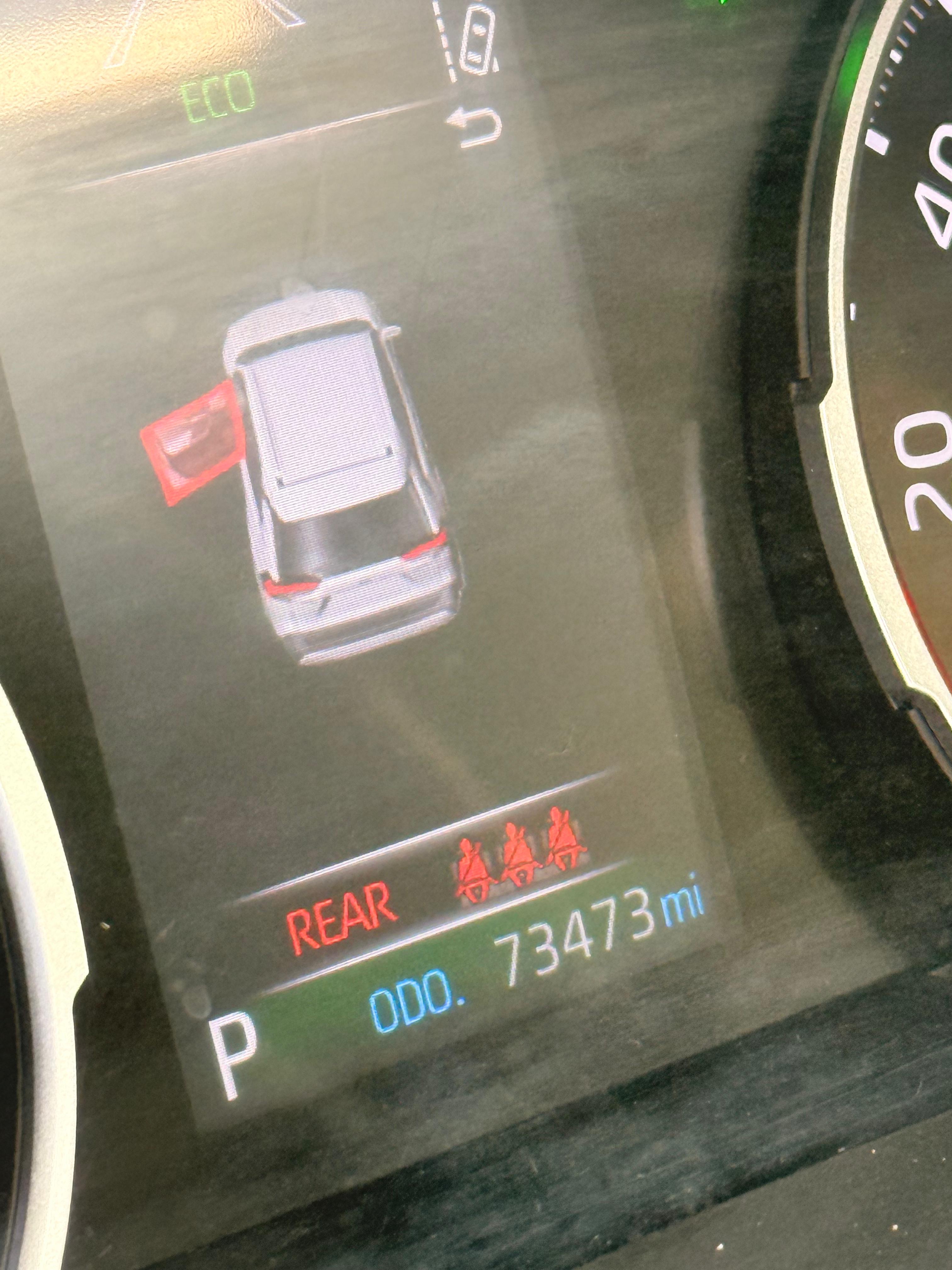 jeepetas y camionetas - Toyota Rav4 2020 premieum  6
