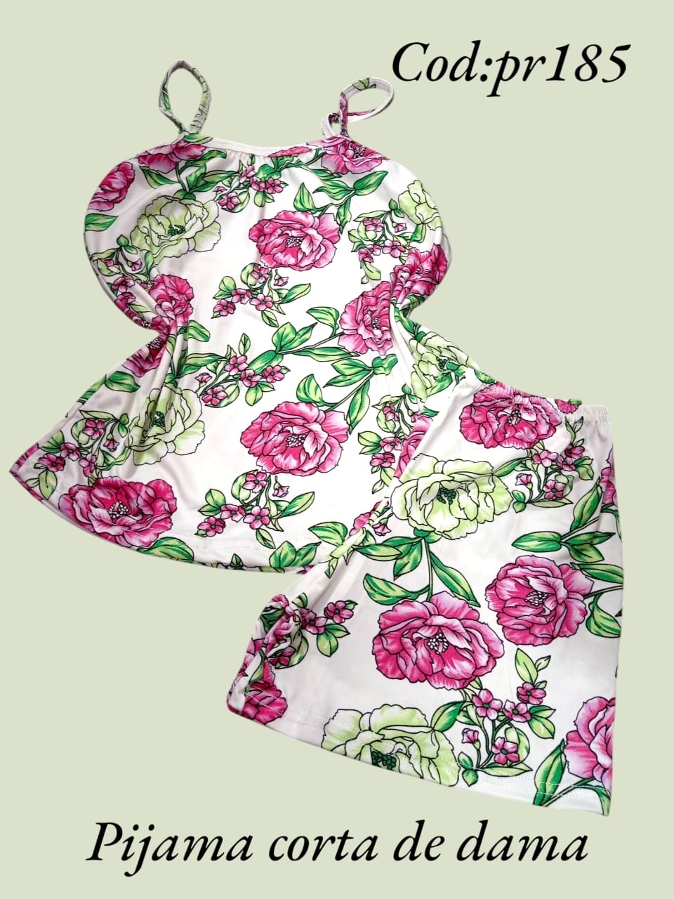 ropa para mujer - producto 10/10  7