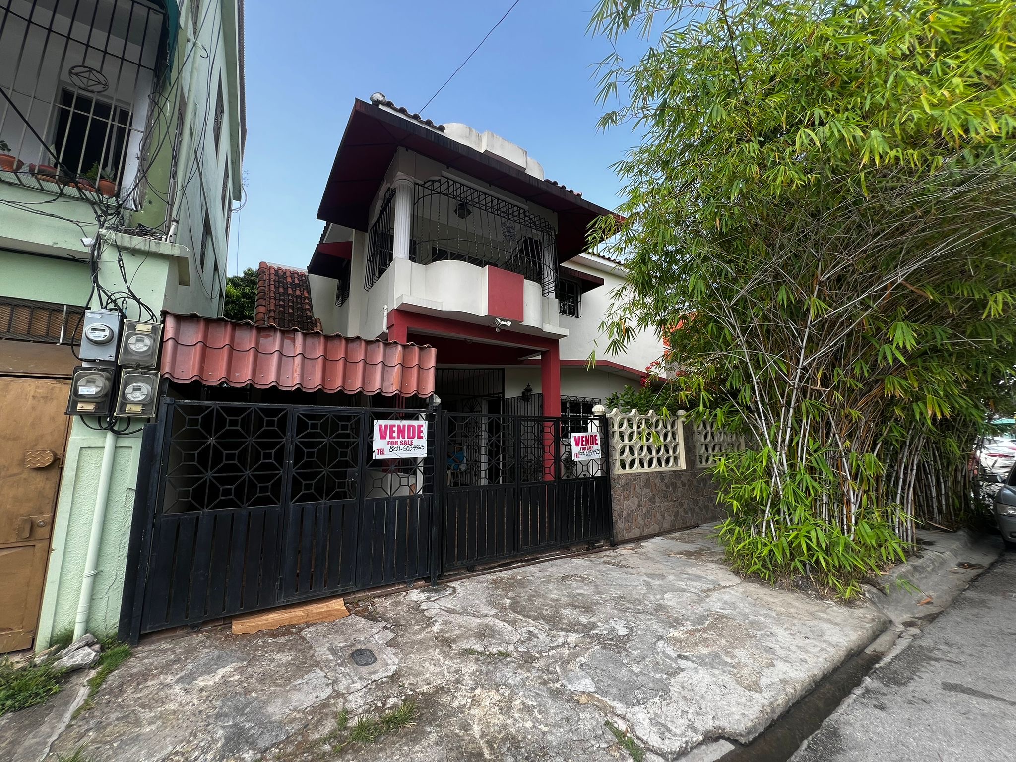 casas - SE VENDE