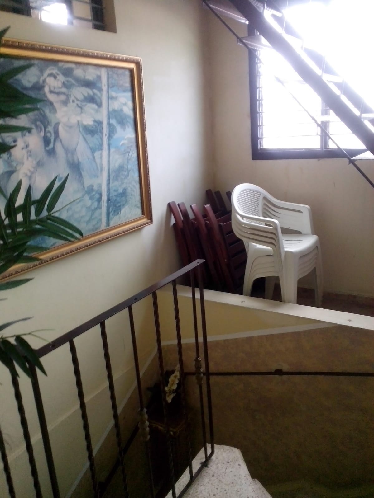 casas - Casa en venta en La Agustina 1