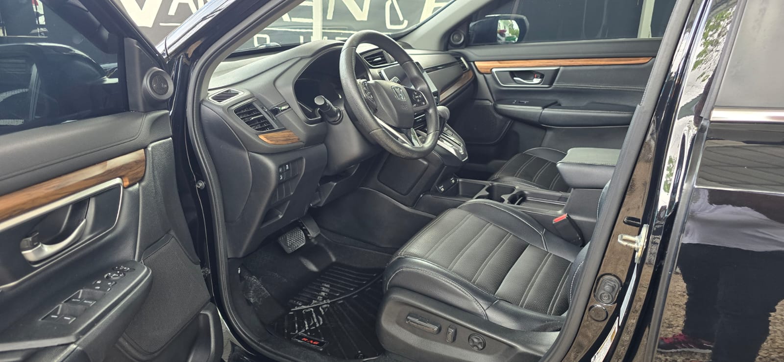 carros - Honda  [hidden information] 8
