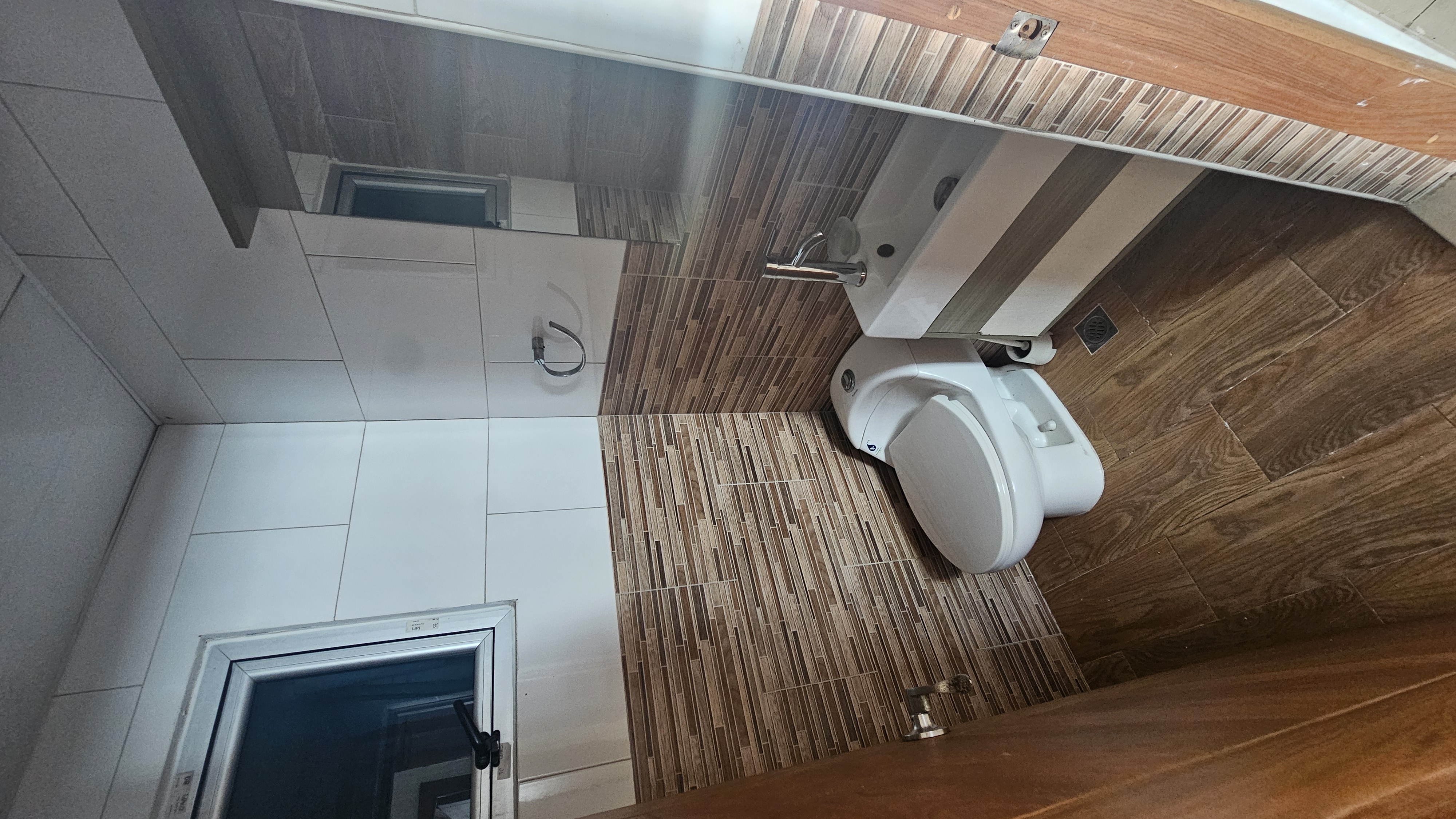 apartamentos - APARTAMENTO EN VENTA EN URBANIZACION REAL. 6