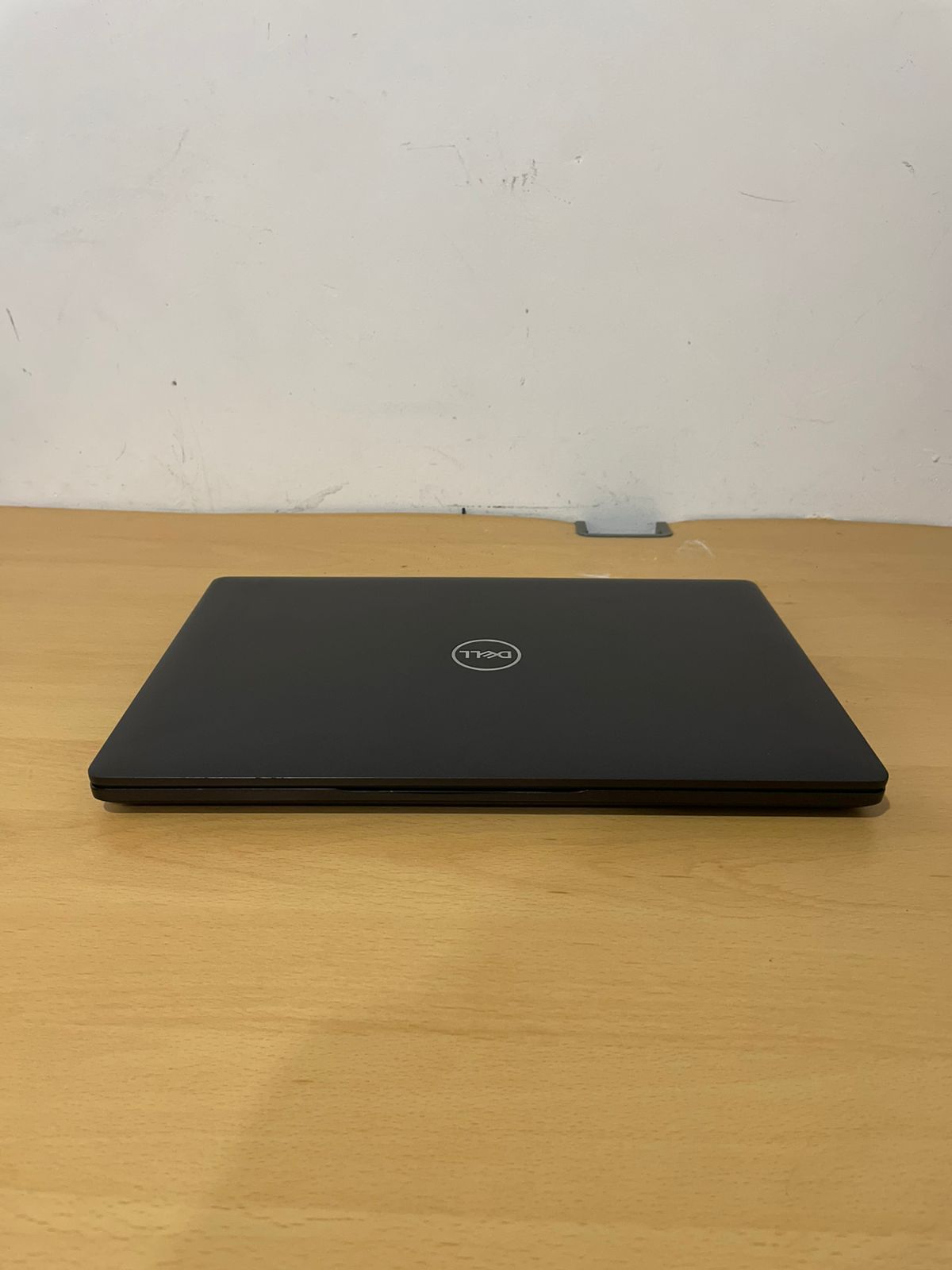 computadoras y laptops - Laptop Dell Latitude 5400 1