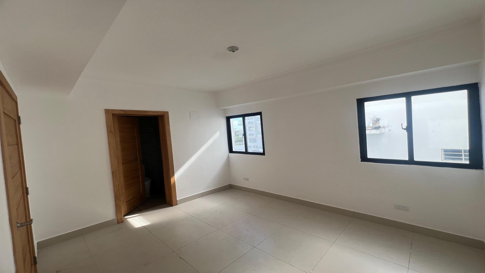 apartamentos - APARTAMENTO A ESTRENAR 8