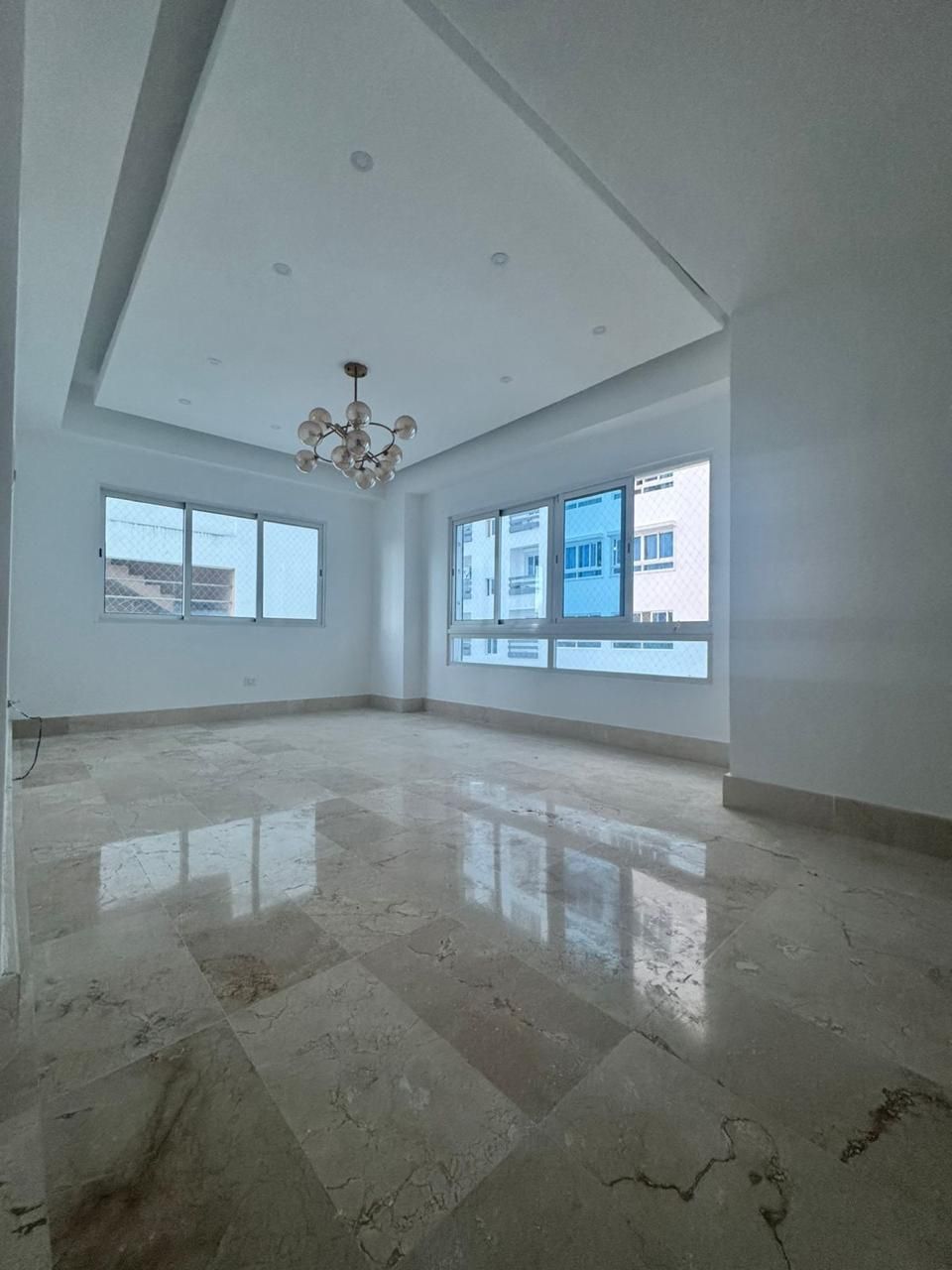 apartamentos - apartamento en la esperilla en venta  7