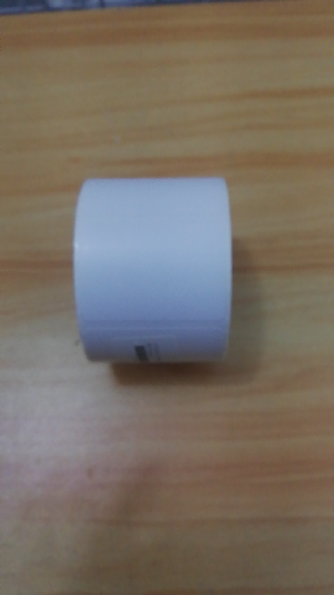 impresoras y scanners - ETIQUETA TERMICA 4X3 660 ROLLOS COD.606