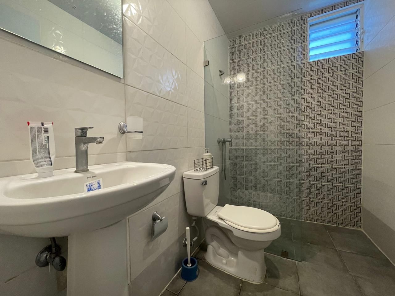 apartamentos - Vendo apartamento en Jacobo Majluta  6
