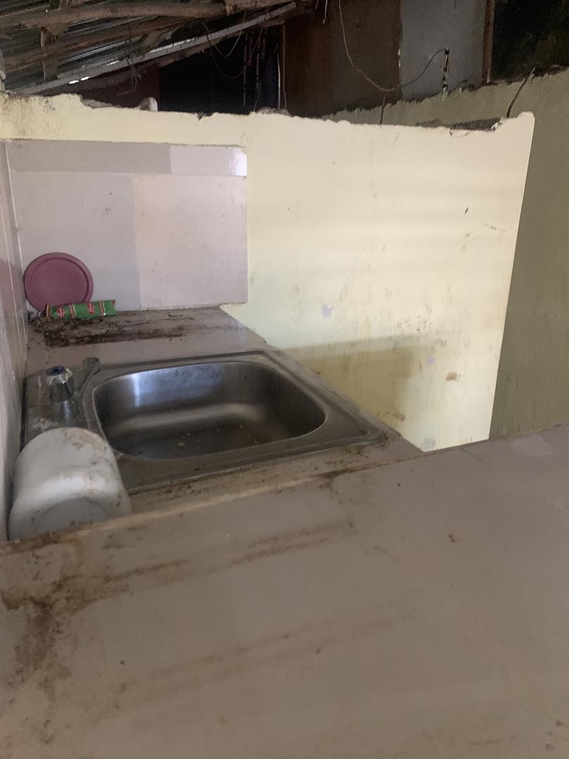casas - Mejora En Venta A Buen Precio De OPORTUNIDAD  0