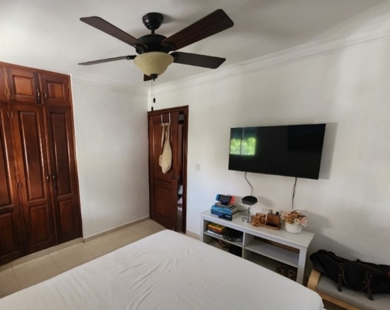 apartamentos - Apartamento en venta en el Renacimiento  9