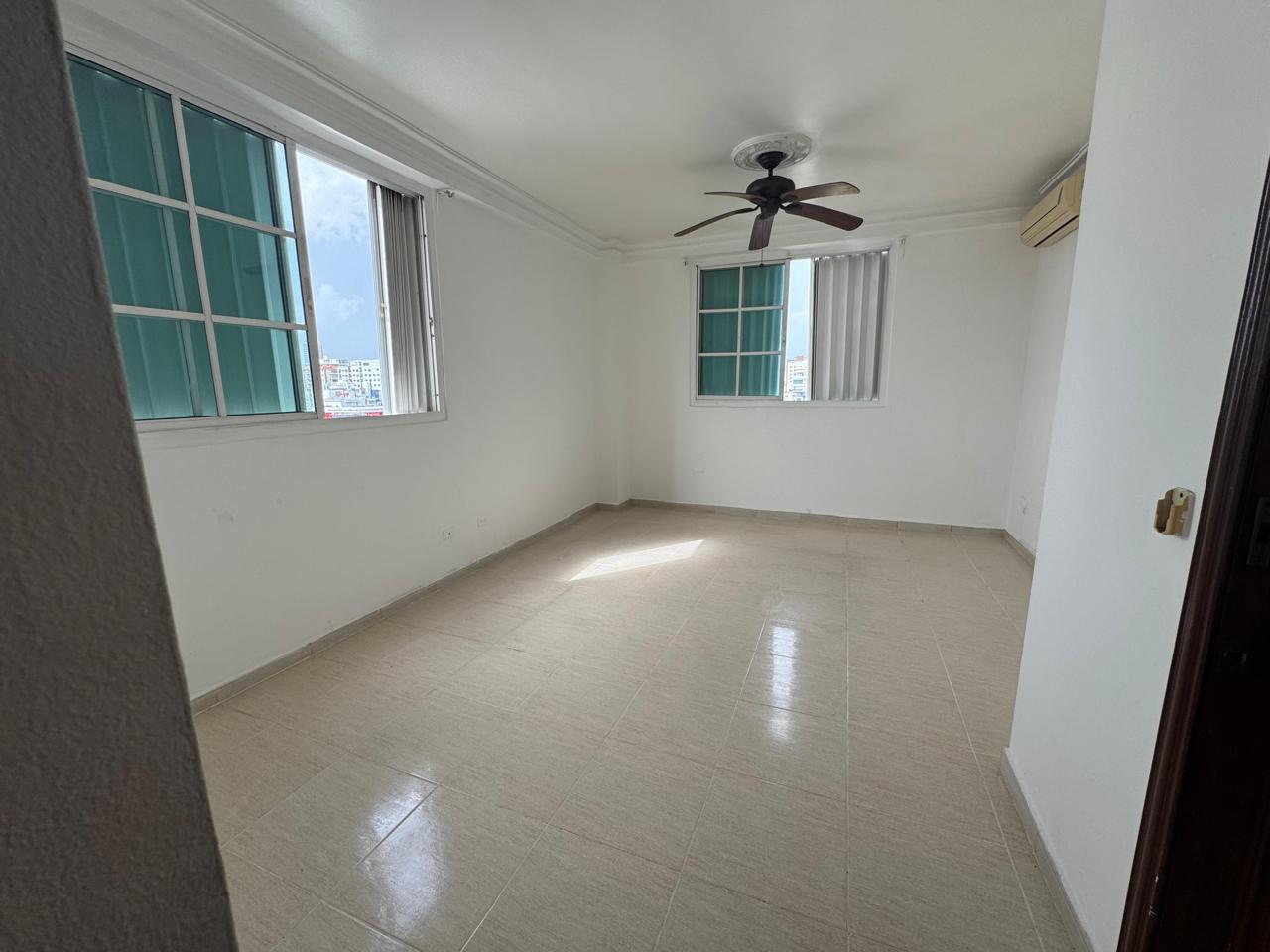 apartamentos - Venta de apartamento en la Esperilla  3