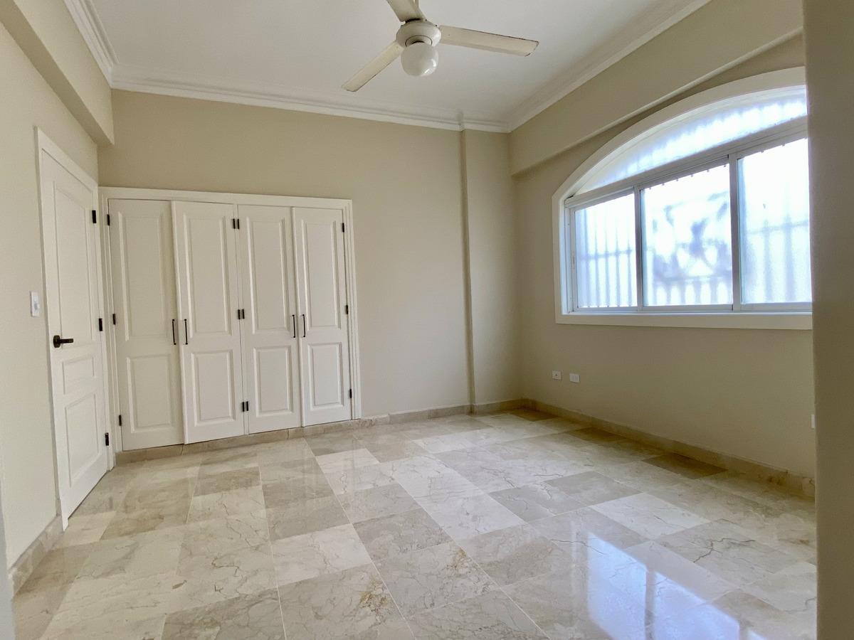 penthouses - VENDO Penthouse en el Ensanche Paraiso 3