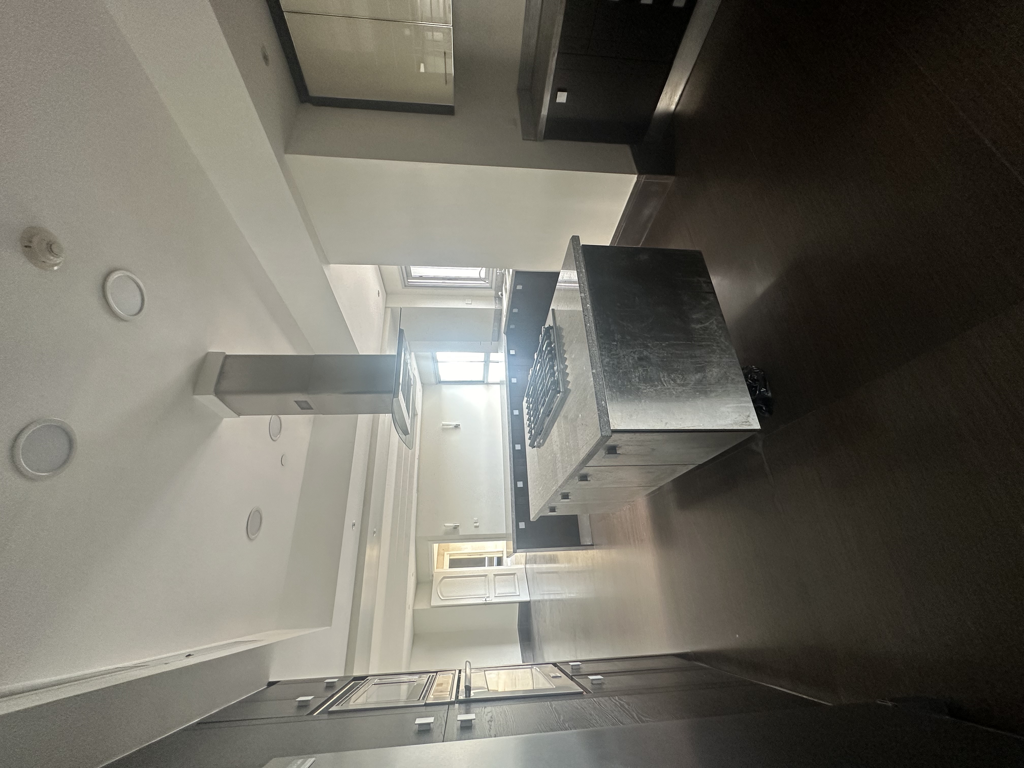 apartamentos - Apartamento Exclusivo en Torre Caney  6