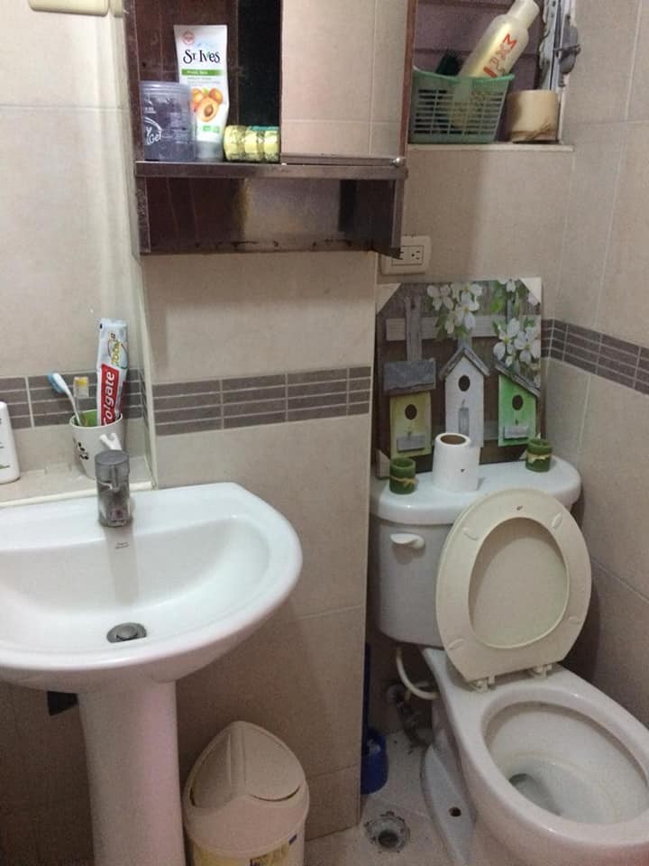 apartamentos - Super  fresco  y Vista AL Mar Caribe.   
RD.5,700.000
Manten.1500 4