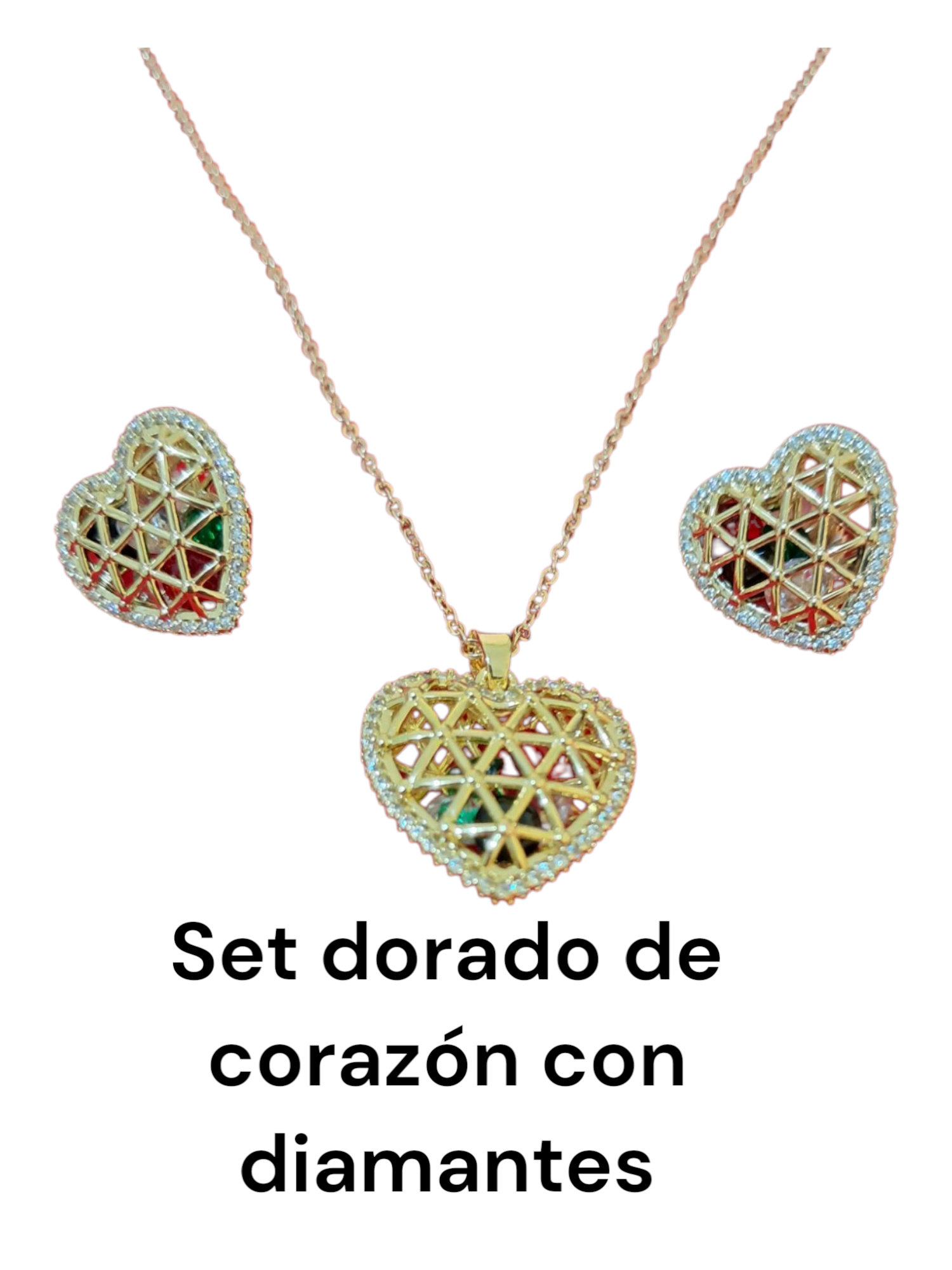 joyas, relojes y accesorios - Joyas únicas a precio a precios especiales 4