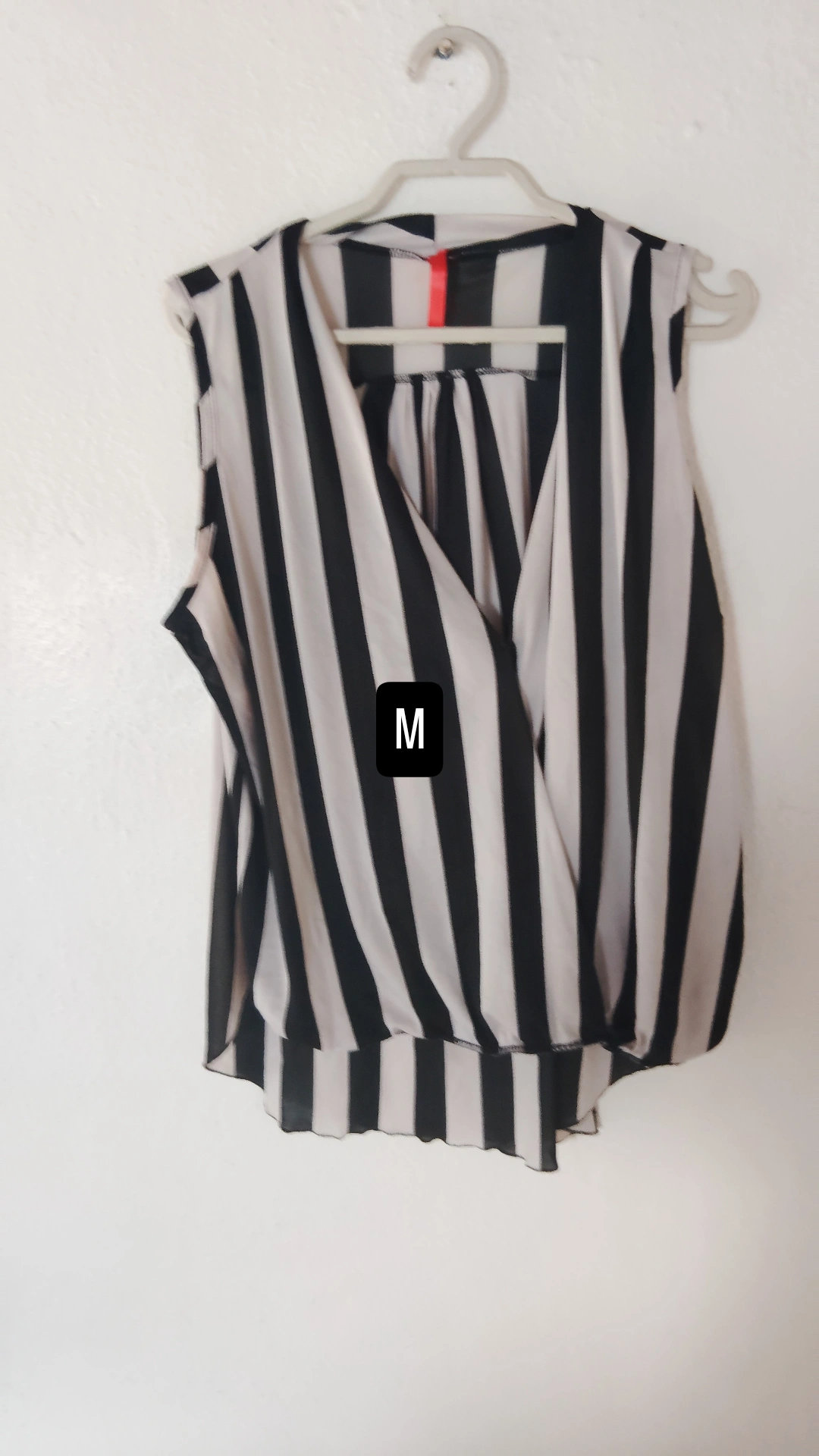 ropa para mujer -  blusas  1