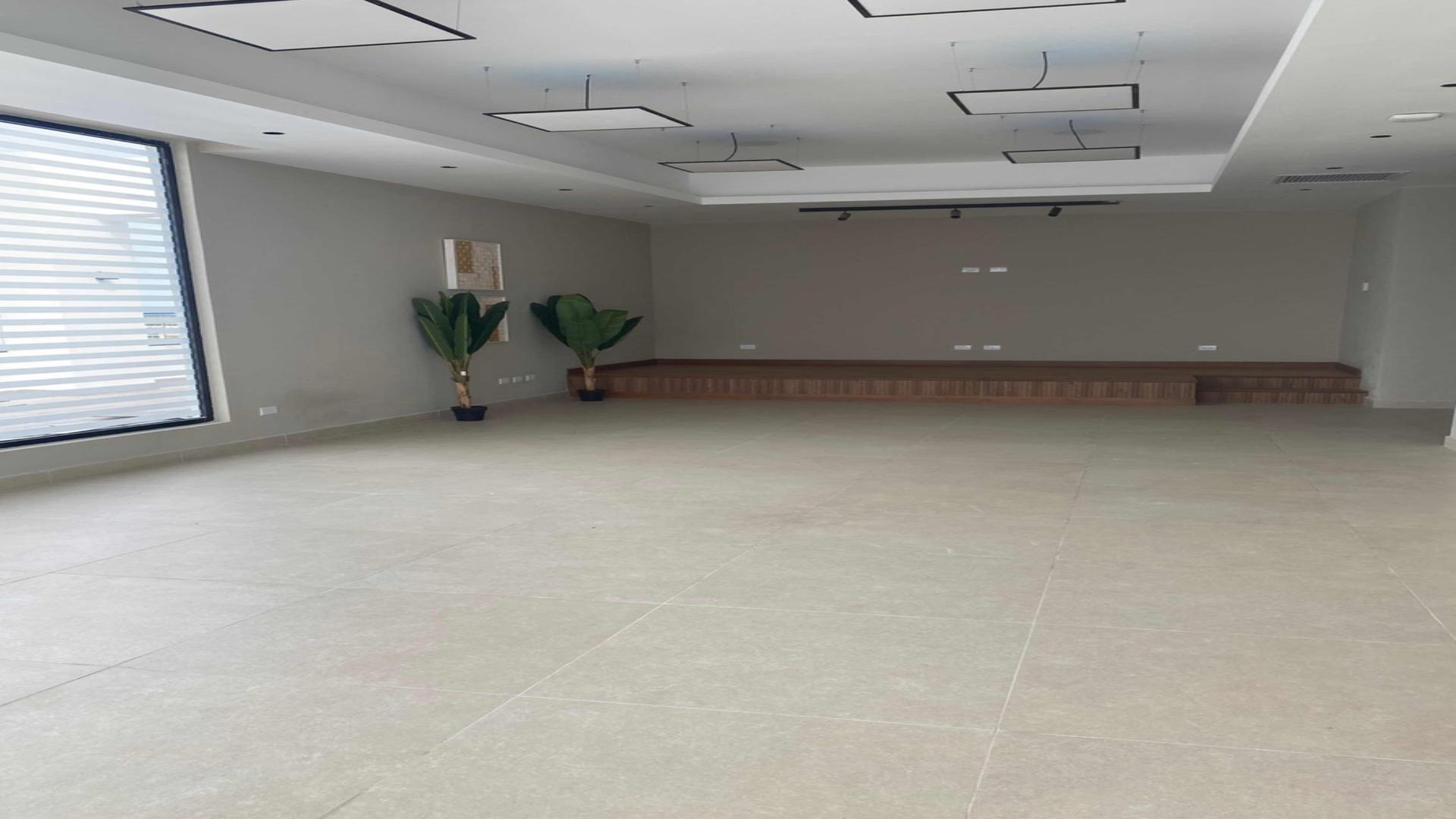 oficinas y locales comerciales - Alquilo Local de Oficina en Corporativo Exclusivo 6
