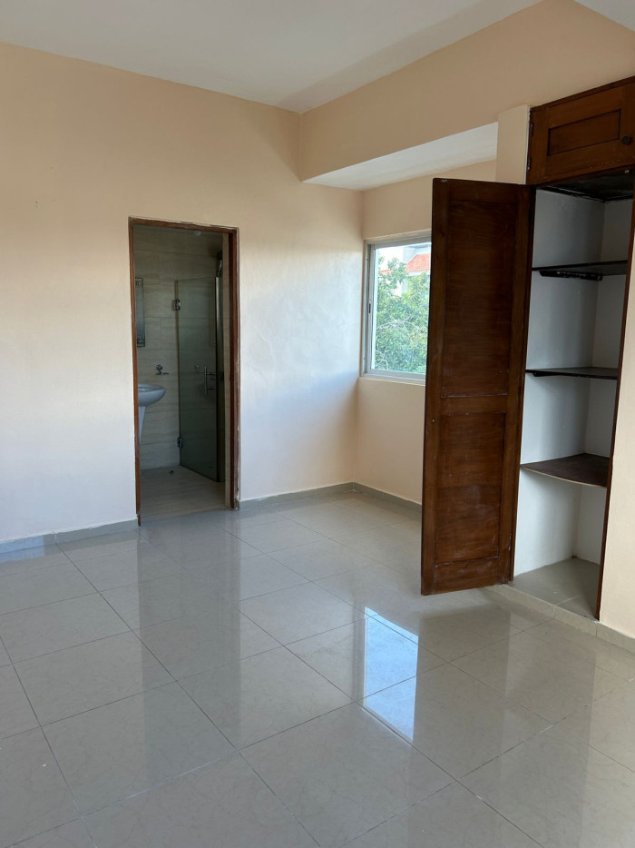 otros inmuebles - Pent-house en venta en Urbanizacion Fernandez  0