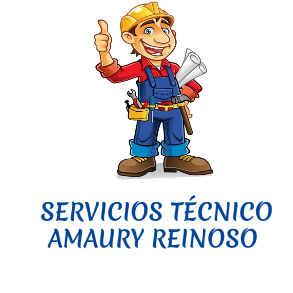 servicios profesionales - TÉCNICO DE NEVERAS A DOMICILIO  0