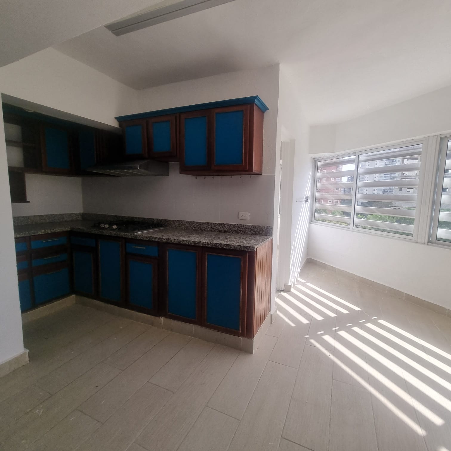 apartamentos - La Esperilla amplio apartamento clásico de 350 MTS 7