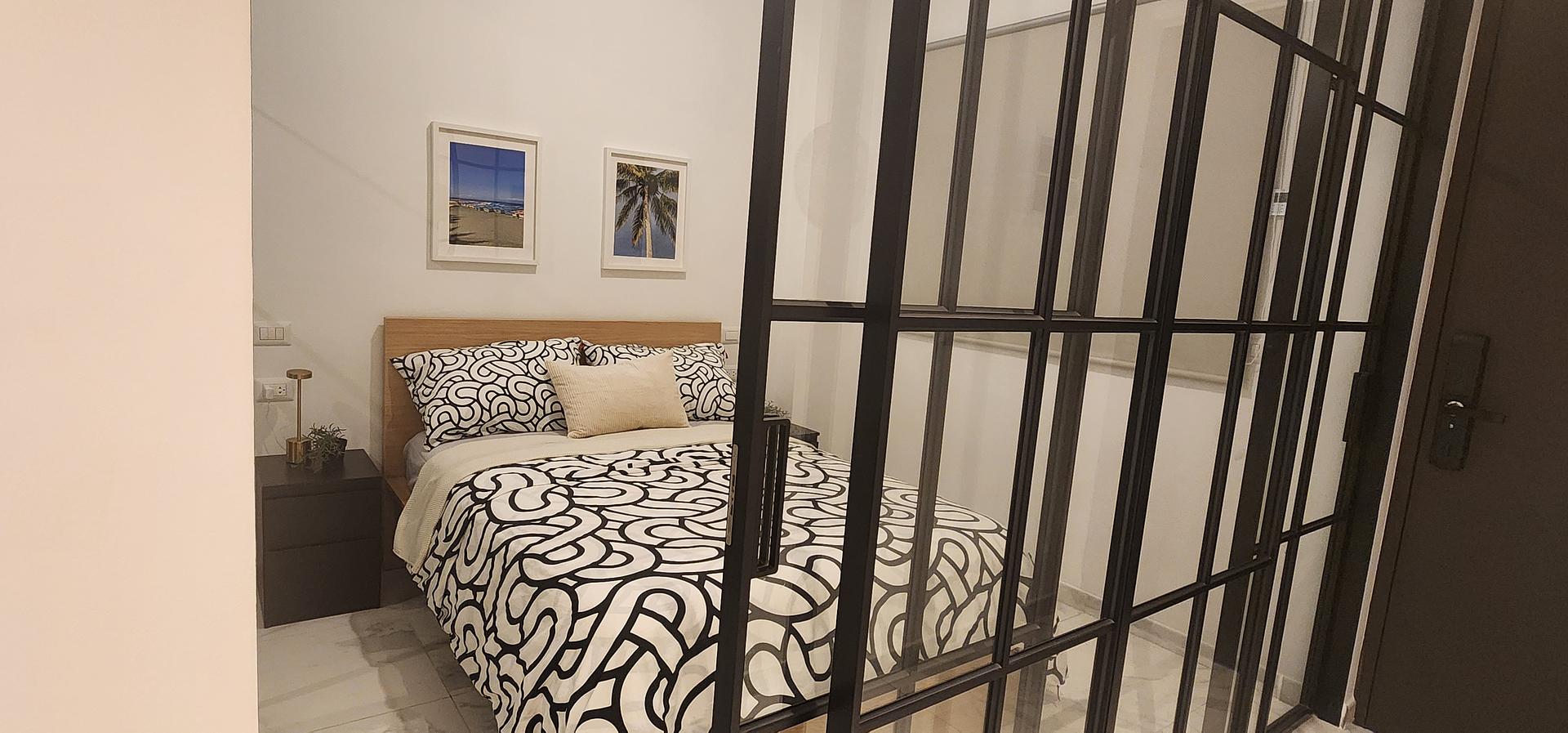apartamentos - Apartamento en Punta Cana 6