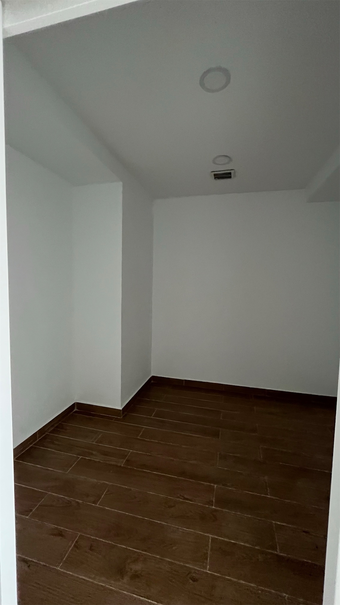 apartamentos - Bella vista nuevo 3 habitaciones 3.5 baños 4 parqueos estudio family  4