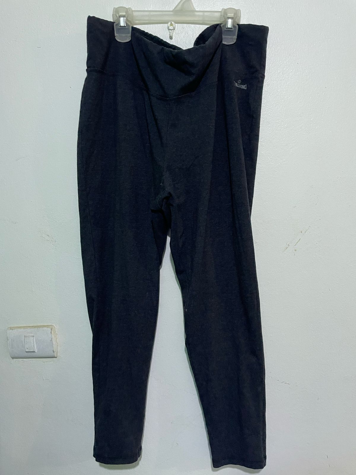 ropa para mujer - Leggins Deportivas 0