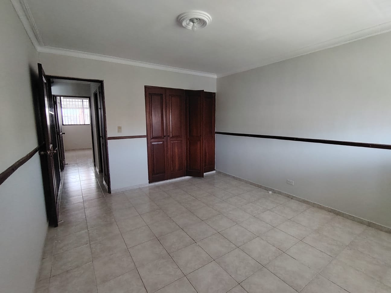 apartamentos - Apartamento en Venta en Gazcue 2
