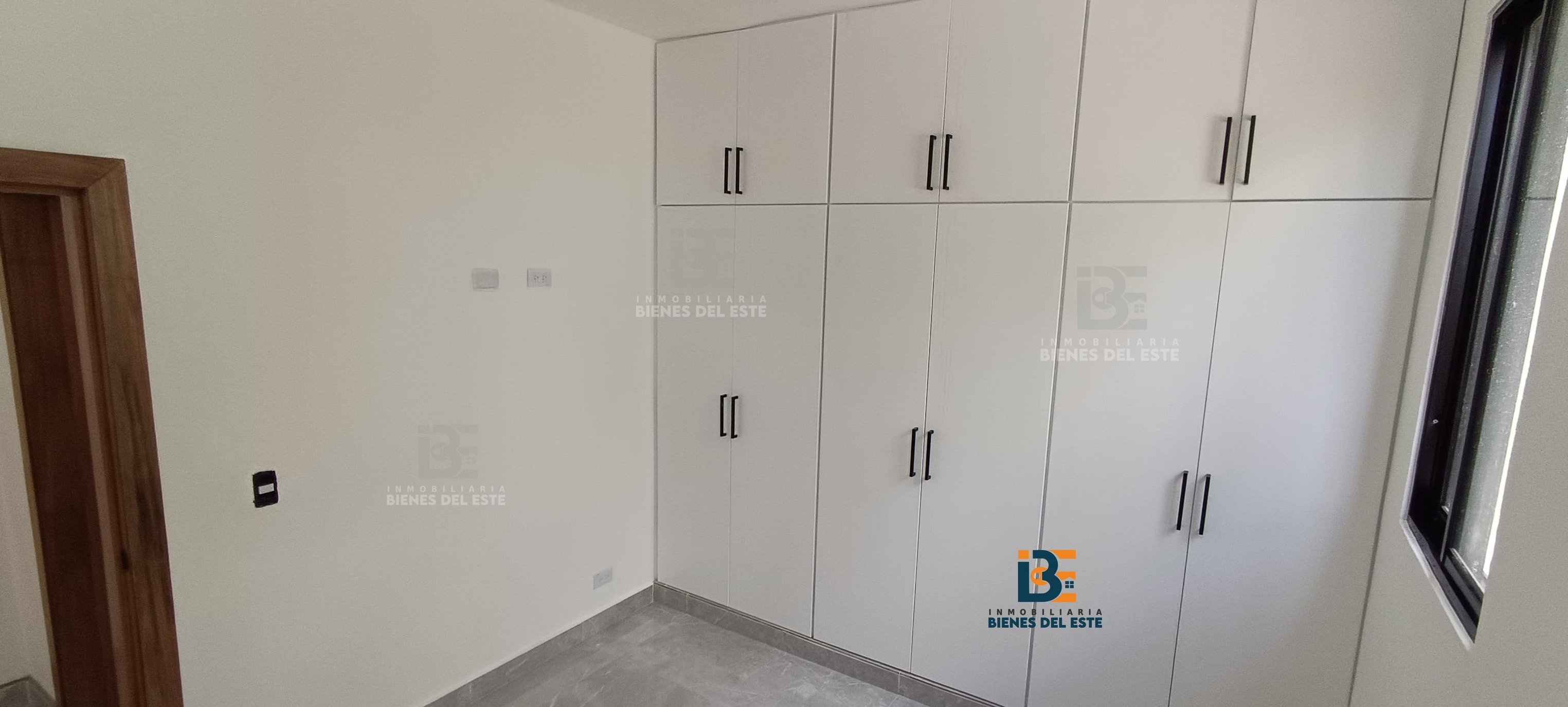 casas - CASA NUEVECITAAA.... en Residencial Naime Etapa 3 4